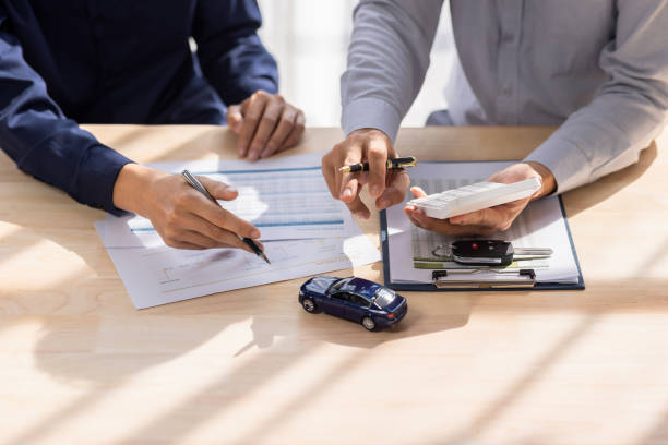 Local Eldora, IA insurance for Eldora drivers